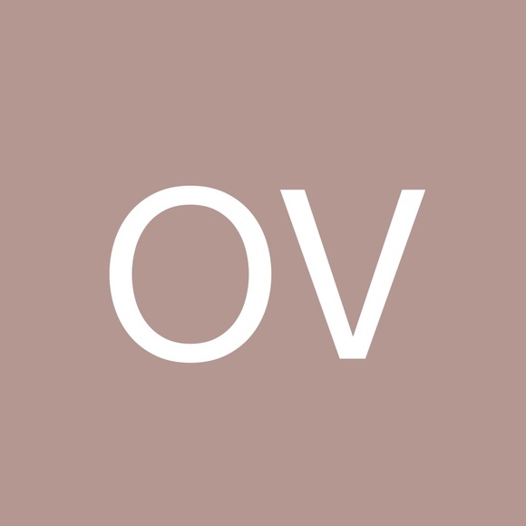 oskevaughn